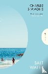 Simmons, Charles - Salt Water