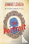 Laurain, Antoine - The Portrait