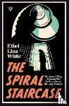 White, Ethel Lina - The Spiral Staircase