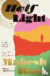 Rao, Mahesh - Half Light
