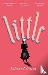 Carey, Edward - Little