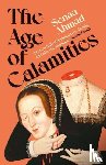 Ahmad, Senaa - The Age of Calamities