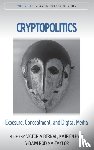 - Cryptopolitics