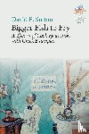 Sutton, David E. - Bigger Fish to Fry