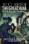  - In the Shadow of the Great War