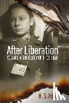 Adler, H.G., Adler, Jeremy - After Liberation