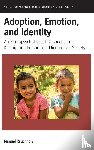 Rauchholz, Manuel - Adoption, Emotion, and Identity