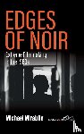 Mirabile, Michael - Edges of Noir