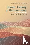 Schuler-Springorum, Stefanie - Gender History of German Jews