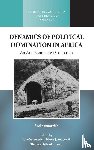  - Dynamics of Political Domination in Africa