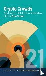  - Crypto Crowds
