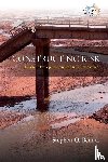 Bender, Stephen O. - Constructing Risk
