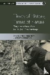  - Times of History, Times of Nature