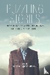  - Puzzling Stories