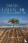  - Israel-Palestine