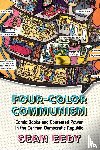 Eedy, Sean - Four-Color Communism