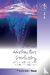  - Arctic Abstractive Industry
