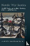  - Nordic War Stories