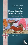 Little, Kenneth - On the Nervous Edge of an Impossible Paradise