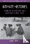 Klopprogge, Nadja - Intimate Histories