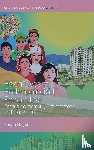 Bayly, Susan - Asian Lives in Anthropological Perspective