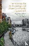 Lackey, Jill Florence, Petrie, Rick - The Potential for Anthropology and Urban Community Engagement