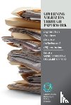  - Governing Migration Through Paperwork