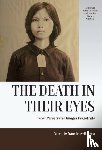 Sanchez-Biosca, Vicente - The Death in their Eyes
