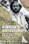  - Kubrick's Mitteleuropa