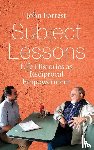 Forrest, John - Subject Lessons