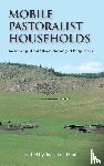  - Mobile Pastoralist Households