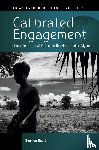 Huard, Stephen - Calibrated Engagement