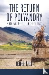 Fjeld Fjeld, Heidi E. - The Return of Polyandry