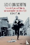 Young, Jingan - Soho on Screen