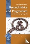 Shokeid, Moshe - Beyond Ethics and Pragmatism