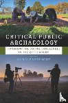  - Critical Public Archaeology