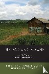  - This Land Is Not For Sale