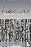  - The Russian Cold