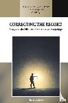 Lewis, Herbert S. - Correcting the Record