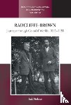 Niehaus, Isak - Radcliffe-Brown