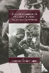  - Operation Barbarossa and its Aftermath