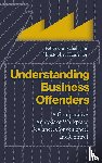 Gottschalk, Petter, Hamerton, Christopher - Understanding Business Offenders