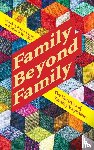  - Family Beyond Family