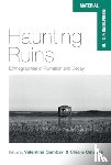  - Haunting Ruins