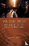 Nielsen Nielsen, Jacob A. E. - ‘You Don’t Know’