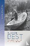 Holman, Jeffrey Paparoa, Rosa, Frederico Delgado - Elsdon Best