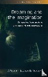  - Dreaming and the Imagination