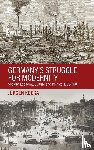 Kocka, Jurgen, Berghahn, Volker - Germany’s Struggle for Modernity