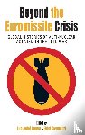  - Beyond the Euromissile Crisis