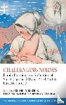  - Challenging Norms